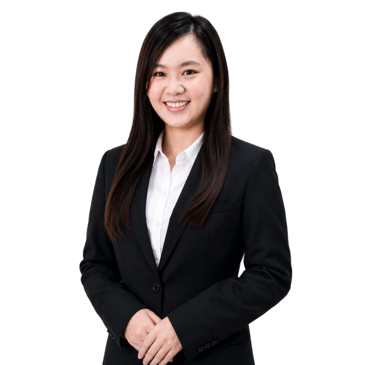 E&E Dental Surgeon